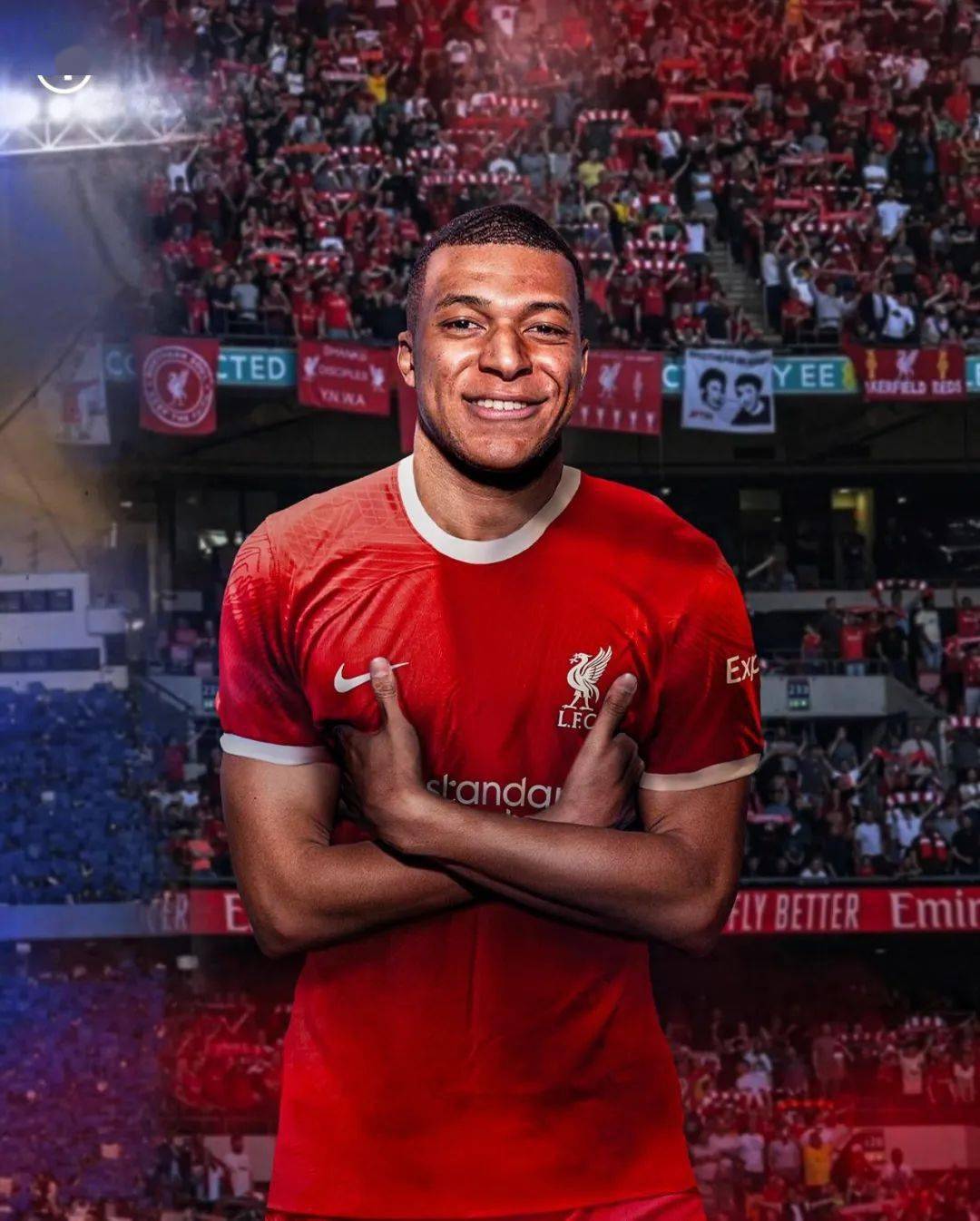 赫内斯：斯洛特对维尔茨的承诺没兑现；不续约穆勒是艰难决定（赫内斯：斯洛特未履行对维尔茨的承诺；不与穆勒续约是艰难抉择）