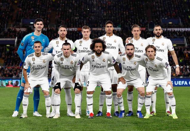 爱奇艺体育主体公司易主，2024年曾因世预赛直播问题引发不满（爱奇艺体育主体易主，2024年曾因世预赛直播惹争议）