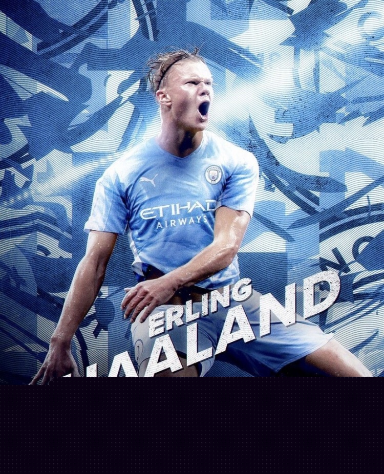 欧预赛门将零封榜：皮克福德7次第一、乌奈-西蒙5次第二（欧预赛门将零封榜：皮克福德7场领跑，乌奈-西蒙5场次席）