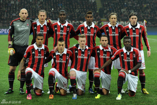 os