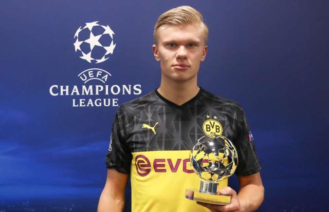 雷霆122-95大胜开拓者，杨瀚森NBA生涯28分超越周琦（雷霆122比95痛击开拓者，杨瀚森NBA生涯28分超越周琦）