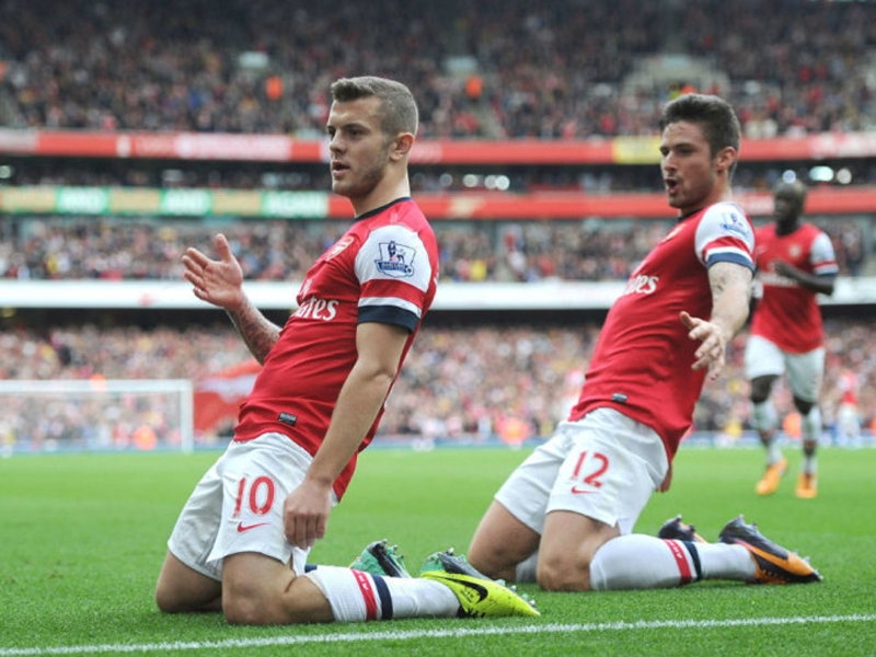 慢镜头：水晶宫将为比塞克报价3000万欧，但球员对其不感兴趣