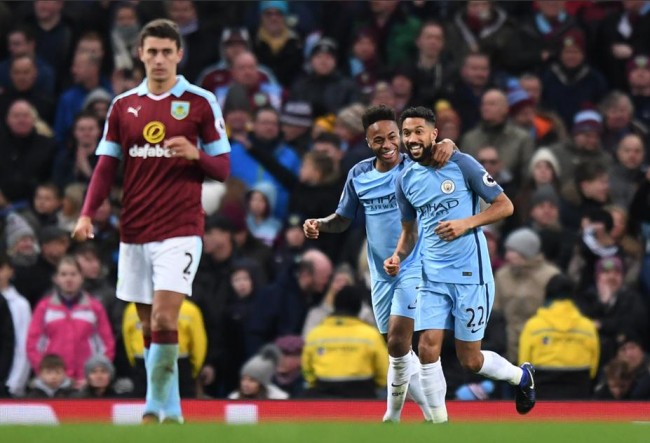 皮西利女友透露自己曾被前男友虐待：不要让别人控制你（皮西利女友自曝曾遭前任虐待：别让他人掌控你的生活）