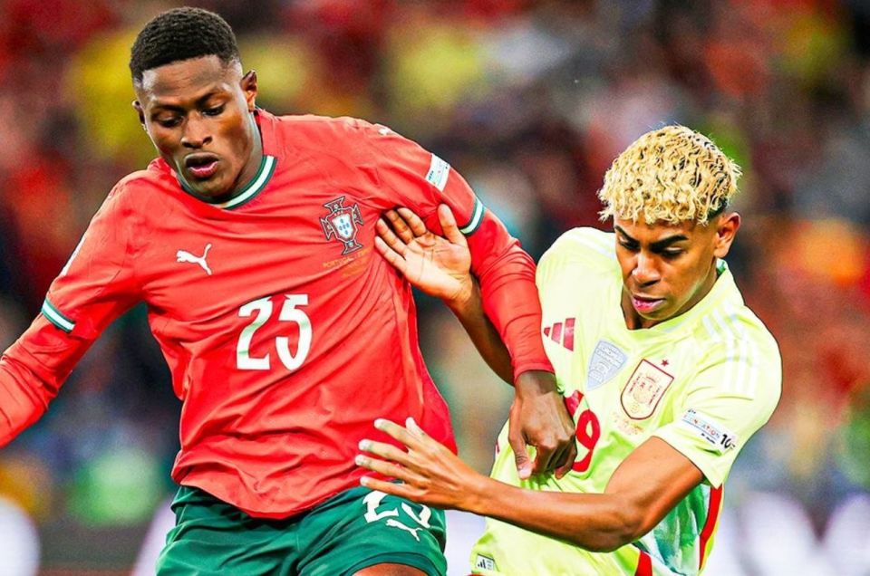 记者：拜仁将于明年一月开始与凯恩谈续约（记者：拜仁计划在明年一月启动与凯恩的续约谈判）