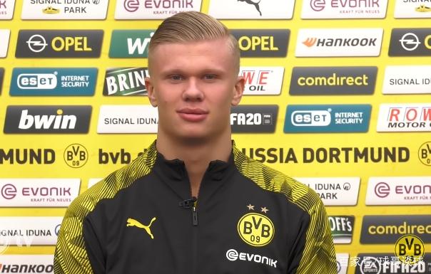 意外的胜利！本赛季日职联、日职乙冠军均来自茨城县（爆冷双冠！本赛季J1与J2冠军齐归茨城县）