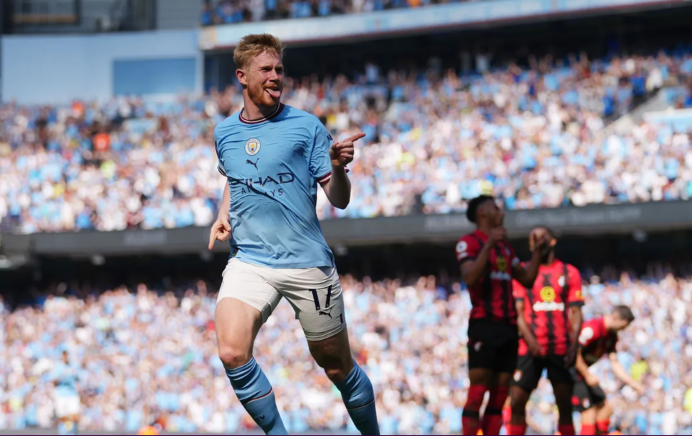 马卡：黄潜有意帕尔特伊，后者目前正面临英国检方指控（马卡报：比利亚雷亚尔有意帕尔特伊，后者正面临英检方起诉）