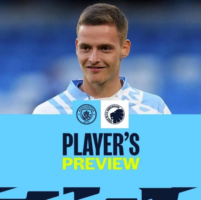 普利希奇：想知道魔笛怎么踢到40岁的，但也期待退役后的生活（普利希奇：好奇魔笛如何踢到40岁，也憧憬退役后的生活）