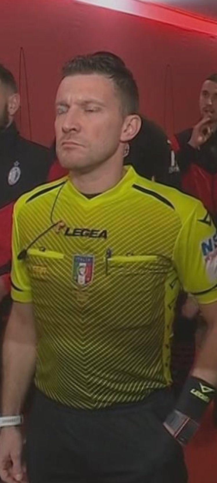 柏林联合vs弗赖堡：容诺夫、斯卡克首发，金特尔、格里福出战（柏林联合迎战弗赖堡：容诺夫、斯卡克先发，金特尔、格里福出场）