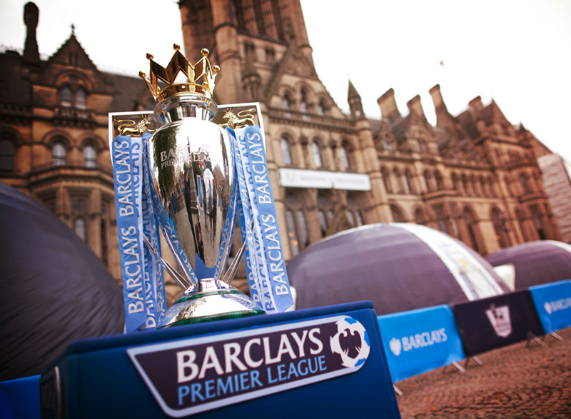 关键对位