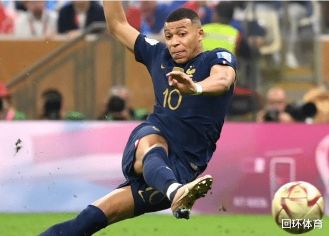 河床在阿超1／8决赛被淘汰，未能获得新赛季解放者杯参赛资格（河床止步阿超1／8决赛，无缘下赛季解放者杯）