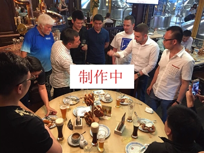 洲杯20