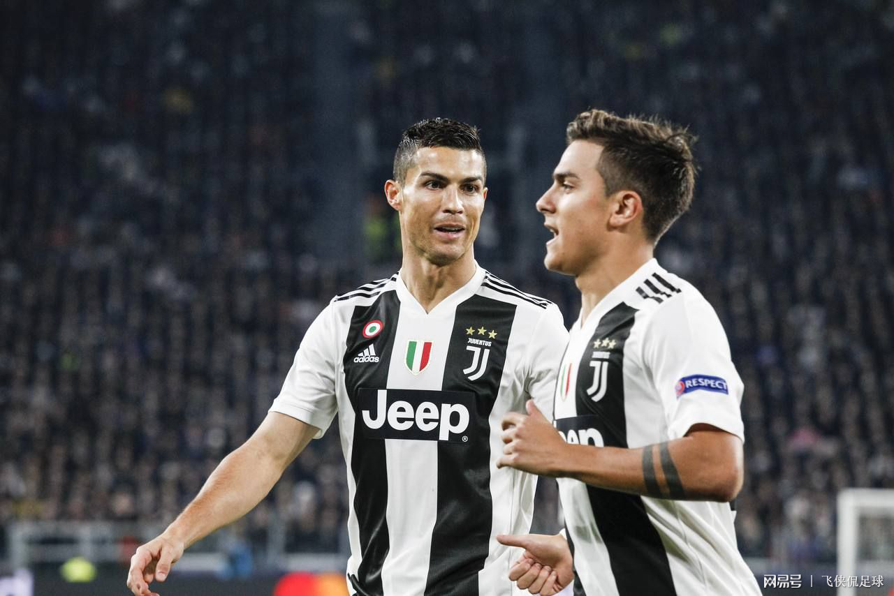 ESPN：国米已经就冬窗转会和焦瓦内的代表进行谈判（ESPN称，国米已与焦瓦内代表就冬窗转会展开商谈）